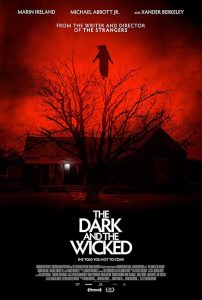 The.Dark.and.the.Wicked.2020.UHD.BluRay.2160p.DTS-HD.MA.5.1.HEVC.HYBRID.REMUX-FraMeSToR – 38.7 GB