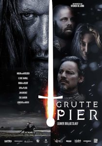 Grutte.Pier.2022.1080p.Blu-ray.Remux.AVC.DTS-HD.MA.5.1-HDT – 18.0 GB