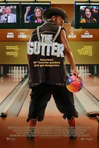 The.Gutter.2024.1080p.HULU.WEB-DL.DD+5.1.H.264-playWEB – 3.8 GB