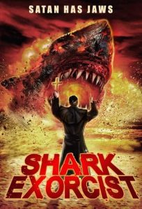 Shark.Exorcist.2014.1080p.WEB.H264-AMORT – 2.5 GB