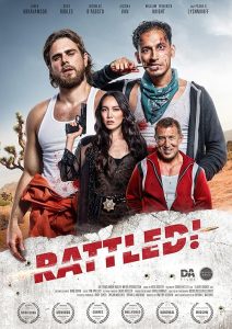 Rattled.2022.1080p.WEB.H264-JAVLAR – 4.9 GB