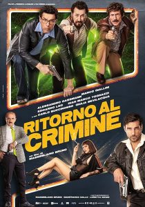 Ritorno.Al.Crimine.2021.1080p.Blu-ray.Remux.AVC.DTS-HD.MA.5.1-HDT – 30.8 GB