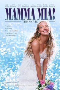 Mamma.Mia.2008.EXTRAS.1080p.BluRay.VC1-RMXTRAS – 6.7 GB