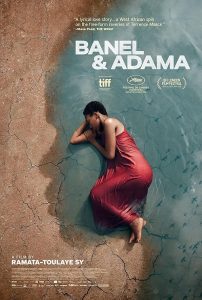 Banel.e.Adama.2023.1080p.Blu-ray.Remux.AVC.DTS-HD.MA.5.1-HDT – 24.5 GB