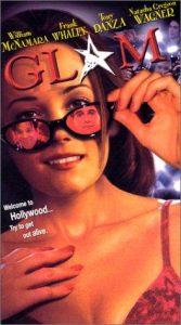 Glam.1997.720p.WEB.H264-RVKD – 3.1 GB