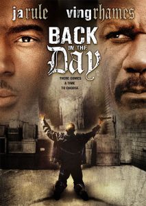 Back.in.the.Day.2005.1080p.AMZN.WEB-DL.DDP.5.1.H.264-OnlyWeb – 7.2 GB