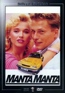 [BD]Manta.Manta.1991.GERMAN.COMPLETE.UHD.BLURAY-MONUMENT – 41.2 GB