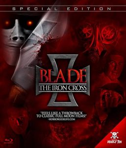 Blade.The.Iron.Cross.2020.1080P.BLURAY.H264-UNDERTAKERS – 15.6 GB