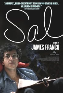 Sal.2011.720p.WEB.H264-RVKD – 2.9 GB