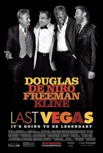 Last.Vegas.2013.EXTRAS.1080p.BluRay.H264-RMXTRAS – 3.1 GB