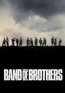 Band.of.Brothers.S01.1080p.HMAX.WEB-DL.DD.5.1.H.264-EDGE2020 – 37.0 GB