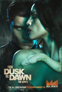 From.Dusk.Till.Dawn.The.Series.S02.720p.BluRay.DD5.1.x264-TayTO – 22.5 GB