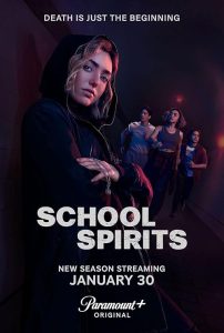 School.Spirits.2023.S02.720p.AMZN.WEB-DL.DDP5.1.H.264-FLUX – 11.9 GB