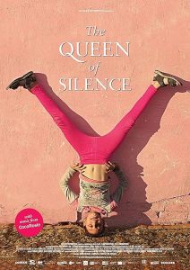 The.Queen.Of.Silence.2014.720p.MAX.WEB-DL.DDP5.1.H.264-UPD – 1.4 GB