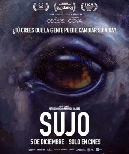 Sujo.2024.1080p.WEB-DL.DDP5.1.H.264-PSTX – 6.1 GB