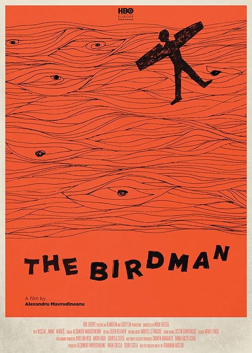 The.Birdman.2014.1080p.HMAX.WEB-DL.DD2.0.H.264-OLi – 4.6 GB