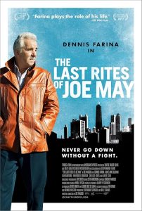 The.Last.Rites.of.Joe.May.2011.720p.WEB.H264-WATCHER – 3.8 GB