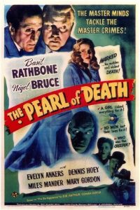 Sherlock.Holmes.In.Pearl.Of.Death.1944.1080p.BluRay.x264-CiNEFiLE – 6.6 GB