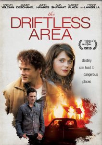 The.Driftless.Area.2015.1080p.AMZN.WEB-DL.DD5.1.x264-ABM – 8.2 GB