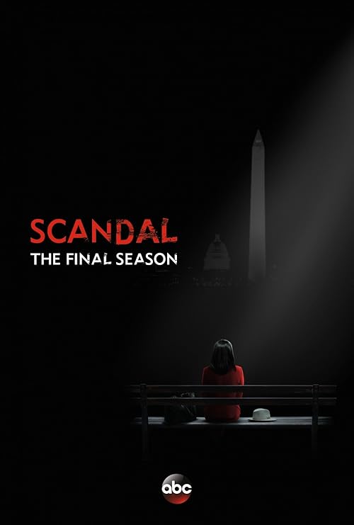 Scandal