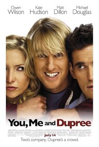 You.Me.and.Dupree.2006.1080p.BluRay.VC1-GERUDO – 20.0 GB