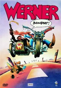 [BD]Werner.Beinhart.1990.GERMAN.COMPLETE.UHD.BLURAY-MONUMENT – 41.2 GB