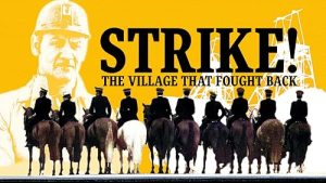 Strike.The.Village.That.Fought.Back.2024.720p.iP.WEB-DL.AAC2.0.H.264-HBD – 2.1 GB