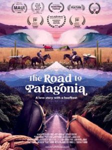 The.Road.To.Patagonia.2024.1080p.WEB.H264-CBFM – 6.6 GB