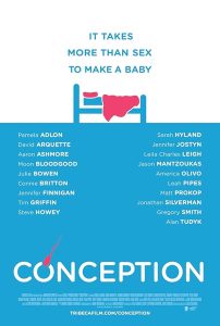 Conception.2011.1080p.WEB.H264-RVKD – 4.7 GB