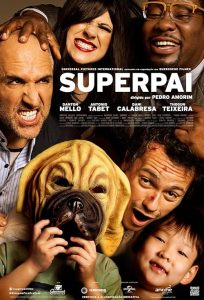 Superpai.2015.1080p.Blu-ray.Remux.AVC.DTS-HD.MA.5.1-HDT – 15.9 GB