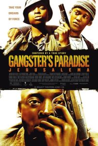 Gangsters.Paradise.Jerusalema.2008.BluRay.1080p.DTS-HD.MA.5.1.AVC.REMUX-FraMeSToR – 19.9 GB