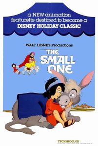 The.Small.One.1978.720p.WEB.H264-MEHH – 802.8 MB