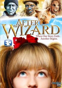 After.the.Wizard.2011.1080p.WEB.H264-SHIIIT – 4.4 GB