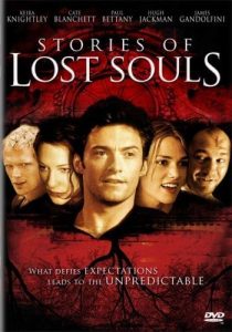 Stories.of.Lost.Souls.2005.1080p.Blu-ray.Remux.AVC.DD.2.0-HDT – 17.9 GB