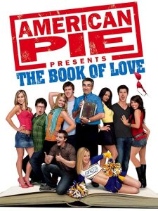 American.Pie.Presents.the.Book.of.Love.2009.UNRATED.BluRay.1080p.DTS-HD.MA.5.1.VC-1.REMUX-FraMeSToR – 19.1 GB