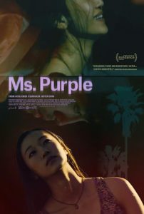 Ms..Purple.2019.1080p.Blu-ray.Remux.AVC.DTS-HD.MA.5.1-HDT – 16.3 GB