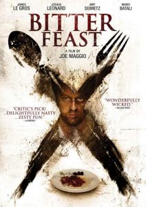 Bitter.Feast.2010.1080p.AMZN.WEB-DL.DDP.2.0.H.264-OnlyWeb – 6.6 GB