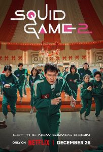 Squid.Game.S02.2021.2160p.NF.WEB-DL.DDP5.1.Atmos.DV.H.265-HHWEB – 58.6 GB