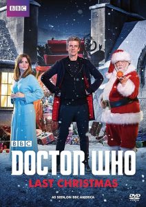 Doctor.Who.Extra.S08.720p.BluRay.DD.AC-3.H.264-DREKKA – 10.4 GB