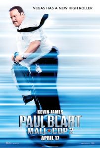 Paul.Blart.Mall.Cop.2.2015.2160p.AMZN.WEB-DL.DTS-HD.MA.5.1.H.265-FLUX – 12.1 GB