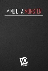 Mind.of.a.Monster.S01.1080p.WEB-DL.H.264-BTN – 38.7 GB