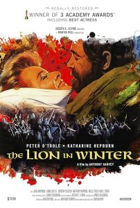 [BD]The.Lion.in.Winter.1968.2160p.COMPLETE.UHD.BLURAY-SURCODE – 93.1 GB