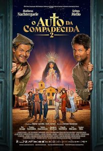 O.Auto.da.Compadecida.2.2024.1080p.AMZN.WEB-DL.DDP5.1.H.264-100REAL – 7.7 GB