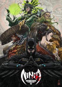 Batman.Ninja.vs.Yakuza.League.2025.2160p.AMZN.WEB-DL.DDP5.1.H.265-APEX – 9.7 GB