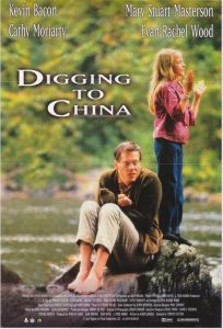 Digging.to.China.1997.1080p.WEB.H264-RVKD – 5.3 GB