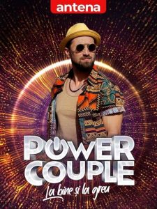 Power.Couple.Romania.S02.720p.ANTP.WEB-DL.AAC2.0.H.264-playWEB – 58.1 GB