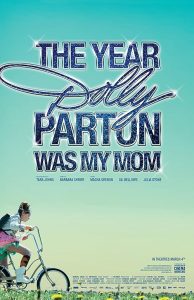 The.Year.Dolly.Parton.Was.My.Mom.2011.720p.WEB.H264-WATCHER – 3.1 GB