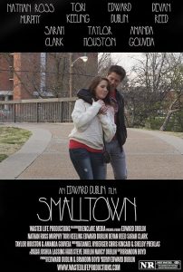 Smalltown.2015.1080p.WEB.H264-JAVLAR – 3.6 GB