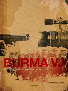 Burma.Vj.Reporting.from.a.Closed.Country.2008.1080p.AMZN.WEB-DL.DDP2.0.H.264-TEPES – 6.0 GB