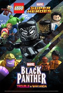 LEGO.Marvel.Super.Heroes.Black.Panther.Trouble.in.Wakanda.2018.1080p.WEB.H264-RVKD – 1.2 GB